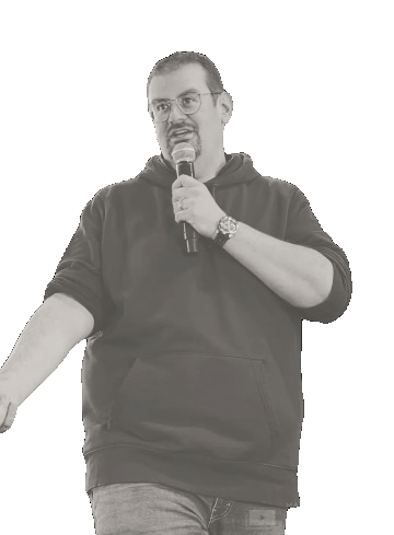 talent sourcing services, become a sourcer, train to become a sourcer, advanced sourcing training - https://peopleattractiont