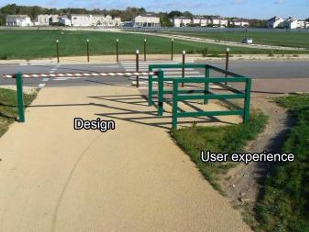 DesignVSUX.jpeg
