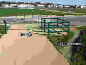 DesignVSUX.jpeg