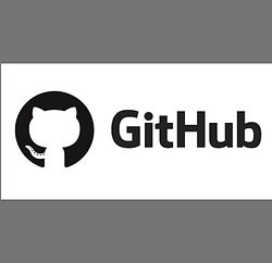 github.jpeg