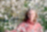 Rebekka Blüten-Portrait.jpg