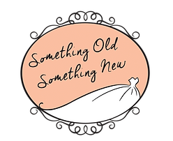 Something Old Something New Boutique Bridal Shop Eagle Id