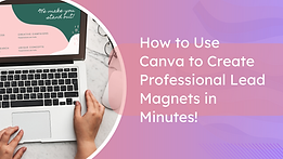 Pink Gradient Digital Marketing Facebook Cover.png