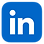 linkedin logo