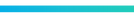 Gradient_Engie.png