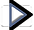 Watermark WayWeCast