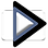 Watermark WayweCast