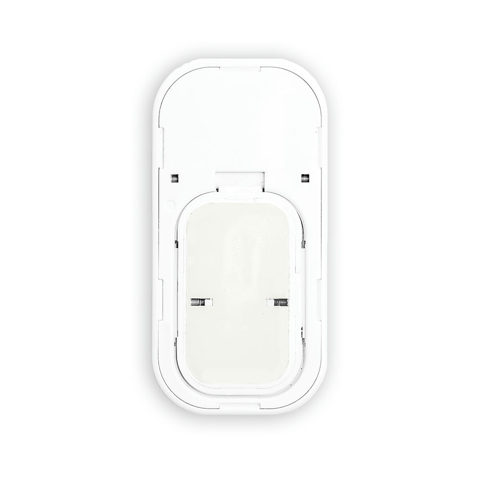 Miniature : Phone stand