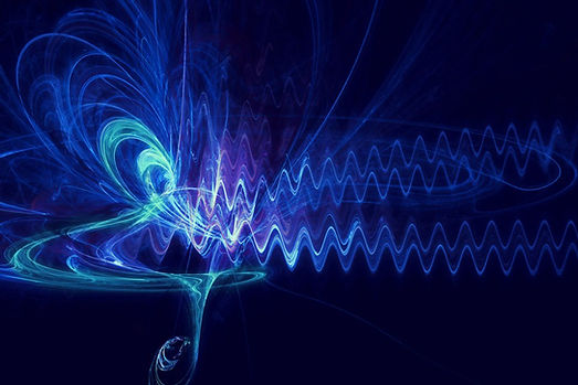 46599968-BC62-444A-A8BA-A1D93C6EB1D0.jpe