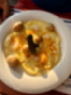 Isvicre Raklet Fondüsü