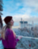 blog49 gezi rehberi seyahat tatil kar kale neuschwanstein disney manzara füssen bavyera münih masal sato romantik yol marienbrücke sis kis köprü 2.lüdwig