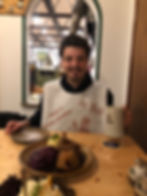 blog49 gezi rehberi seyahat tatil kar kale neuschwanstein disney manzara füssen bavyera münih masal sato romantik yol marienbrücke sis kis köprü yemek icme