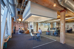 PinterestSF651_PhotoByBruceDamonte_04