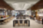 THE PASHA GROUP HQ