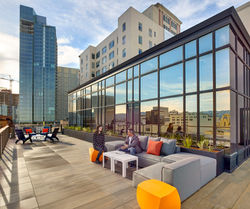 Brereton-Oakland-4-19-2019343164