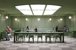 Airbnb_TS650_MReed_32