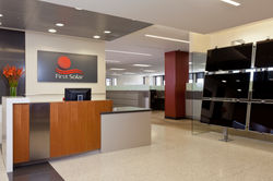 brereton-1st-solar-01