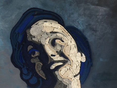 Brereton | Knoll-Heartfelt Fundraiser