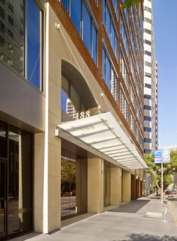 Brereton_188Spear_10-13-13_172421