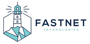 FASTNET TECHNOLOGIES-B1_edited.jpg