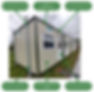 Premium Jackleg Cabin Construction, for sale & hire accross Ireland