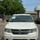 Thumbnail: 2013 Dodge Journey  VALUE PKG