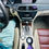 Thumbnail: 2012 Mercedes-Benz C Class C 250