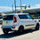 Thumbnail: 2013 Kia Soul 