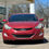 Thumbnail: 2012 Hyundai Elantra FWD