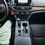 Thumbnail: 2020 Honda Accord LX 1.5T