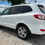 Thumbnail: 2012 Hyundai Santa Fe Limited FWD 4 Door Wagon