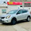 Thumbnail: 2015 Nissan Rogue