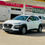 Thumbnail: 2019 Hyundai Kona FWD 