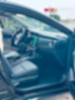 Thumbnail: 2019 Toyota Corolla LE FWD 4D 