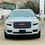 Thumbnail: 2015 GMC Acadia SLT