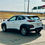 Thumbnail: 2019 Hyundai Kona FWD 