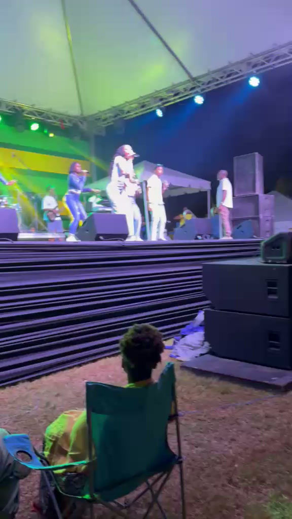 WhatsApp Video 2026-09-25 at 07.56.50.mp4
