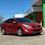 Thumbnail: 2012 Hyundai Elantra FWD