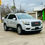 Thumbnail: 2015 GMC Acadia SLT