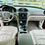 Thumbnail: 2016 Buick Enclave LEATHER