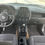 Thumbnail: 2016 Jeep Patriot SPORT