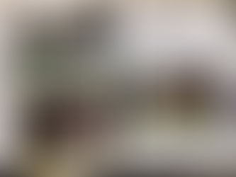Cameron wird berühmt