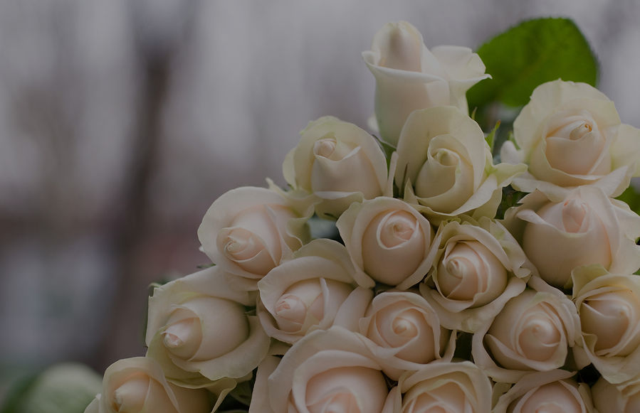 Wedding%2520Bouquet_edited_edited.jpg