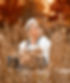 Kerri-fishencord-3_edited.jpg