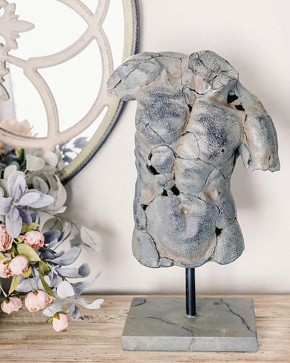 body-sculpture.jp2