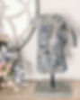 body-sculpture.jp2