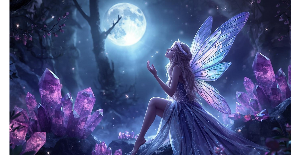 2 - Copie_edited_edited.png