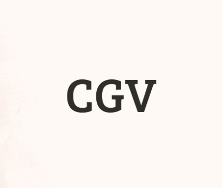CVG LOGO POUR MOBILE.png