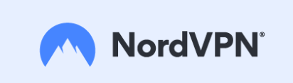 Employee Password Manager