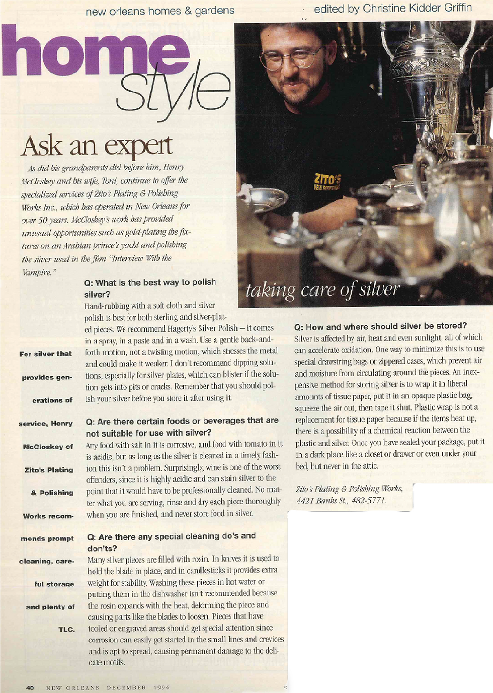 no mag 1996_edited.png